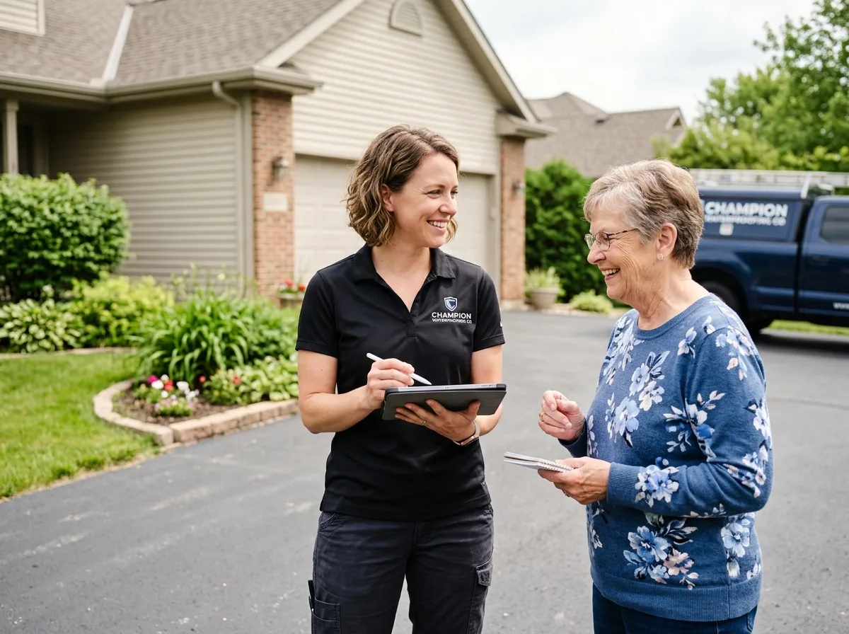 Basement Waterproofing Pella, IA FAQs